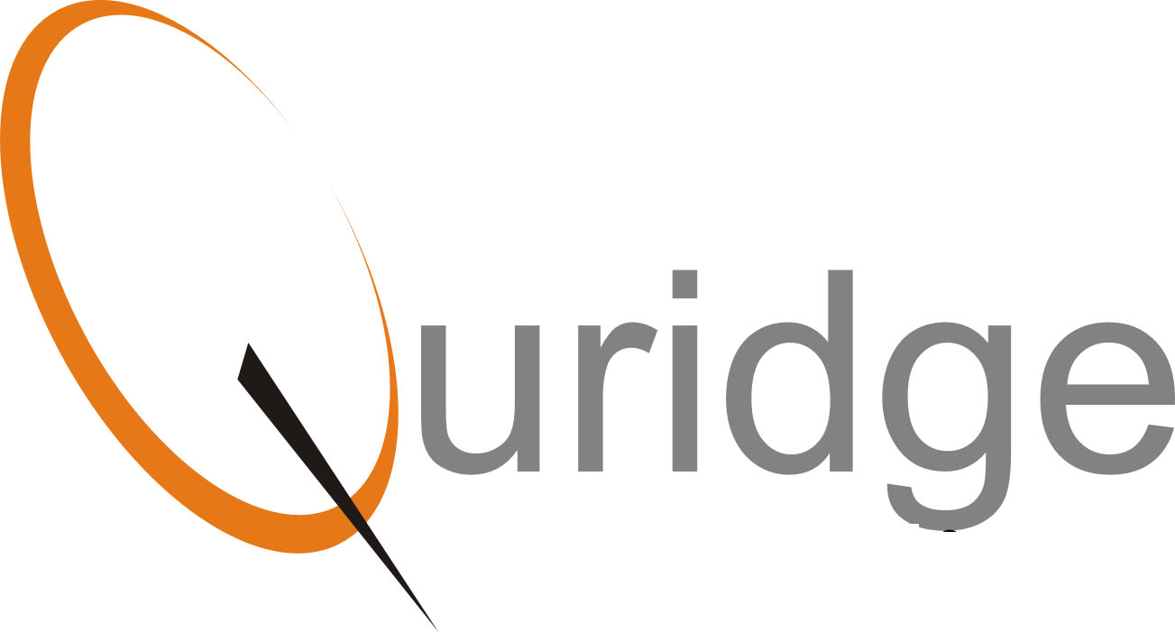 Quridge